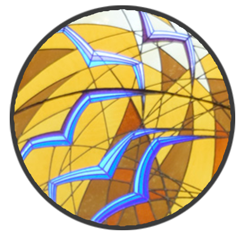 Second Church of Christ, Scientist, Scottsdale