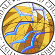 Logo for Second Church of Christ, Scientist, Scottsdale